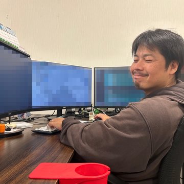 株式会社あしびっとワークスの受講者