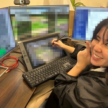 株式会社あしびっとワークスの受講者