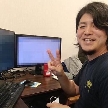 株式会社あしびっとワークスの受講者