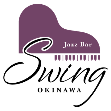 Jazz Bar Swing OKINAWA